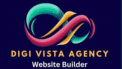 Digivista Agency